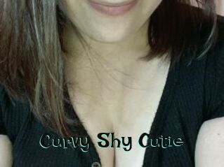 Curvy_Shy_Cutie