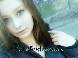 CuteAndreanna