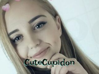 CuteCupidon