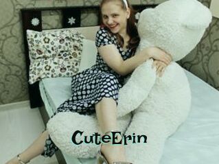 CuteErin