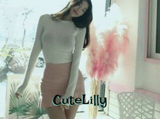 CuteLilly
