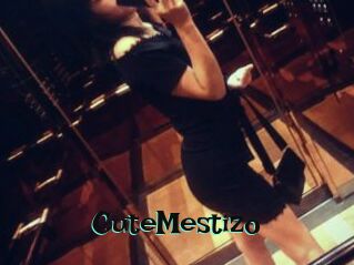 CuteMestizo