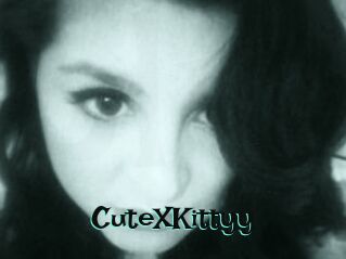 CuteXKittyy