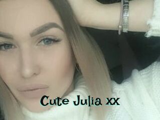 Cute_Julia_xx