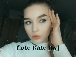Cute_Kate_Doll