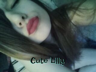 Cute_Lllly