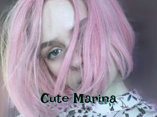 Cute_Marina