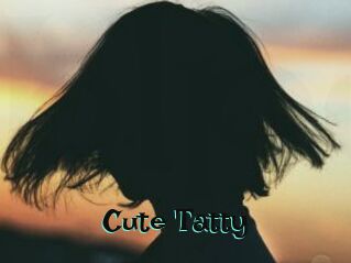 Cute_Tatty