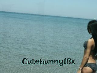 Cutebunny18x