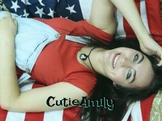 CutieAmily