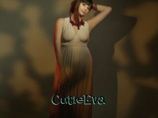 CutieEva