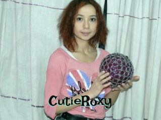 CutieRoxy