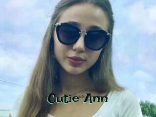 Cutie_Ann