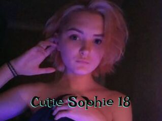 Cutie_Sophie_18