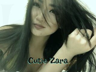 Cutie_Zara
