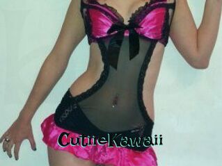 CutiieKawaii