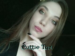 Cuttie_Tori