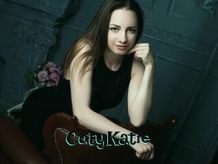 CutyKatie