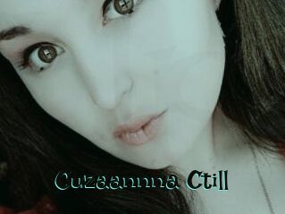 Cuzaannna_Ctill
