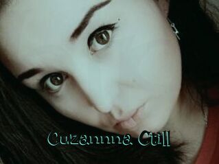 Cuzannna_Ctill