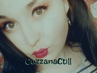 CuzzanaCtill