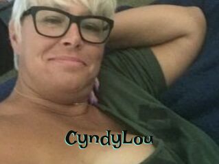 Cyndy_Lou