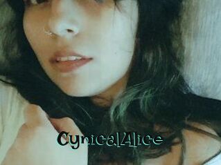 CynicalAlice