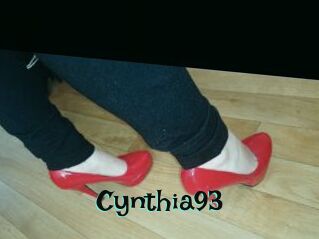 Cynthia93
