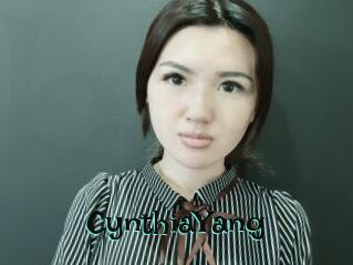 CynthiaYang