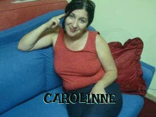 _CAROLINNE