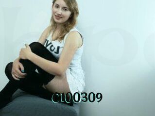 MaysyFantasy