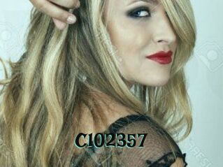 C102357