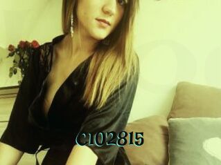 C102815