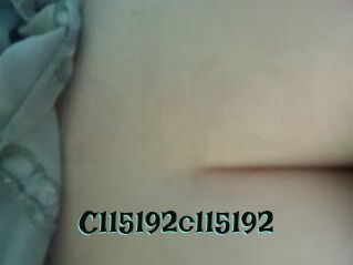 C115192c115192