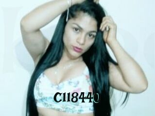 C118440