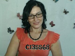 C135568
