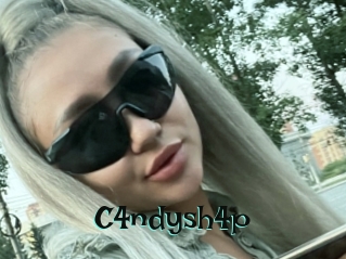 C4ndysh4p