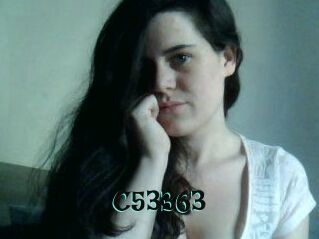 Missbehavior
