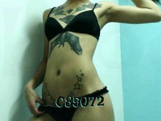 MelyLove