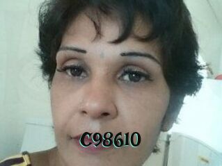 C98610c98610