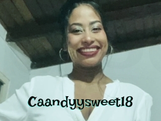 Caandyysweet18