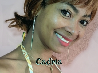 Cadria
