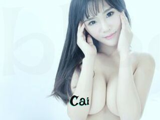Cai