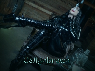 cailynbrown Blog Pornostar