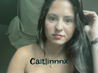 Caitlinnnx