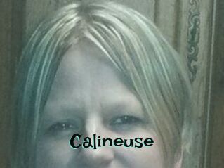 Calineuse