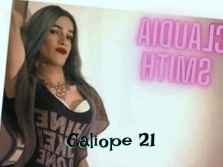 Caliope_21