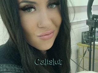 Calislut