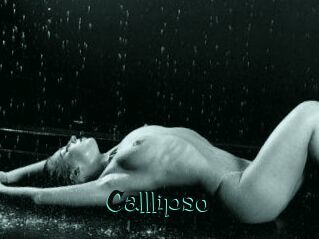 Calllipso