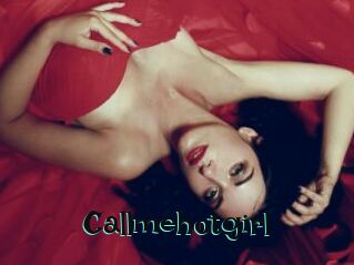 Callmehotgirl